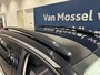 Citroën C5 Aircross 1.2 Hybrid ë-Series | Automaat | Camera | Navigatie | Climate control