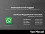 Citroën C5 Aircross 1.2 Hybrid ë-Series | Automaat | Camera | Navigatie | Climate control