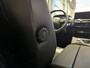 Citroën C5 Aircross 1.2 Hybrid ë-Series | Automaat | Camera | Navigatie | Climate control