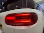 Citroën C5 Aircross 1.2 Hybrid ë-Series | Automaat | Camera | Navigatie | Climate control