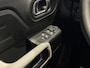 Citroën C5 Aircross 1.2 Hybrid ë-Series | Automaat | Camera | Navigatie | Climate control