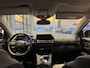 Citroën C5 Aircross 1.2 Hybrid ë-Series | Automaat | Camera | Navigatie | Climate control
