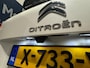 Citroën C5 Aircross 1.2 Hybrid ë-Series | Automaat | Camera | Navigatie | Climate control