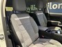 Citroën C5 Aircross 1.2 Hybrid ë-Series | Automaat | Camera | Navigatie | Climate control