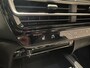 Citroën C5 Aircross 1.2 Hybrid ë-Series | Automaat | Camera | Navigatie | Climate control