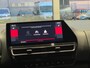 Citroën C5 Aircross 1.2 Hybrid ë-Series | Automaat | Camera | Navigatie | Climate control