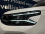 Citroën C5 Aircross 1.2 Hybrid ë-Series | Automaat | Camera | Navigatie | Climate control