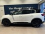 Citroën C5 Aircross 1.2 Hybrid ë-Series | Automaat | Camera | Navigatie | Climate control