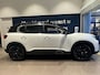 Citroën C5 Aircross 1.2 Hybrid ë-Series | Automaat | Camera | Navigatie | Climate control