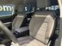 Citroën C5 Aircross 1.2 Hybrid ë-Series | Automaat | Camera | Navigatie | Climate control