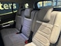Citroën C5 Aircross 1.2 Hybrid ë-Series | Automaat | Camera | Navigatie | Climate control
