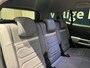 Citroën C5 Aircross 1.2 Hybrid ë-Series | Automaat | Camera | Navigatie | Climate control