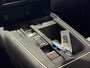 Citroën C5 Aircross 1.2 Hybrid ë-Series | Automaat | Camera | Navigatie | Climate control