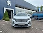 Peugeot 2008 1.2 PureTech 100 Allure | Navigatie | Camera | Climate control