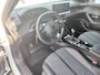 Peugeot 2008 1.2 PureTech 100 Allure | Navigatie | Camera | Climate control