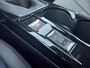 Peugeot 2008 1.2 PureTech 100 Allure | Navigatie | Camera | Climate control