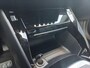 Peugeot 2008 1.2 PureTech 100 Allure | Navigatie | Camera | Climate control
