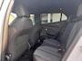 Peugeot 2008 1.2 PureTech 100 Allure | Navigatie | Camera | Climate control