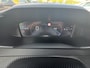 Peugeot 2008 1.2 PureTech 100 Allure | Navigatie | Camera | Climate control