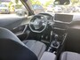 Peugeot 2008 1.2 PureTech 100 Allure | Navigatie | Camera | Climate control