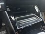Peugeot 2008 1.2 PureTech 100 Allure | Navigatie | Camera | Climate control