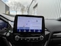 Ford Puma 1.0 EcoBoost Hybrid ST-Line | Verw. voorruit | Stoel & Stuurverw
