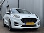 Ford Puma 1.0 EcoBoost Hybrid ST-Line | Verw. voorruit | Stoel & Stuurverw