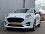 Ford Puma 1.0 EcoBoost Hybrid ST-Line | Verw. voorruit | Stoel & Stuurverw