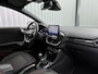 Ford Puma 1.0 EcoBoost Hybrid ST-Line | Verw. voorruit | Stoel & Stuurverw