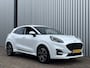 Ford Puma 1.0 EcoBoost Hybrid ST-Line | Verw. voorruit | Stoel & Stuurverw