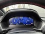 Ford Puma 1.0 EcoBoost Hybrid ST-Line | Verw. voorruit | Stoel & Stuurverw