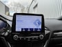 Ford Puma 1.0 EcoBoost Hybrid ST-Line | Verw. voorruit | Stoel & Stuurverw