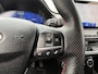 Ford Puma 1.0 EcoBoost Hybrid ST-Line | Verw. voorruit | Stoel & Stuurverw
