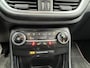 Ford Puma 1.0 EcoBoost Hybrid ST-Line | Verw. voorruit | Stoel & Stuurverw
