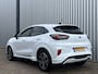 Ford Puma 1.0 EcoBoost Hybrid ST-Line | Verw. voorruit | Stoel & Stuurverw