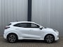 Ford Puma 1.0 EcoBoost Hybrid ST-Line | Verw. voorruit | Stoel & Stuurverw