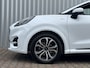 Ford Puma 1.0 EcoBoost Hybrid ST-Line | Verw. voorruit | Stoel & Stuurverw