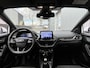 Ford Puma 1.0 EcoBoost Hybrid ST-Line | Verw. voorruit | Stoel & Stuurverw