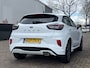 Ford Puma 1.0 EcoBoost Hybrid ST-Line | Verw. voorruit | Stoel & Stuurverw