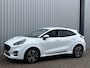 Ford Puma 1.0 EcoBoost Hybrid ST-Line | Verw. voorruit | Stoel & Stuurverw