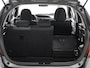 Toyota Yaris 1.3 VVT-i Aspiration | Airco | Parkeer camera | Bluetooth | Cruise control |