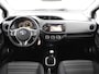 Toyota Yaris 1.3 VVT-i Aspiration | Airco | Parkeer camera | Bluetooth | Cruise control |
