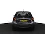 Toyota Yaris 1.3 VVT-i Aspiration | Airco | Parkeer camera | Bluetooth | Cruise control |