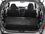 Toyota Yaris 1.3 VVT-i Aspiration | Airco | Parkeer camera | Bluetooth | Cruise control |