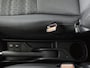 Toyota Yaris 1.3 VVT-i Aspiration | Airco | Parkeer camera | Bluetooth | Cruise control |