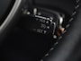 Toyota Yaris 1.3 VVT-i Aspiration | Airco | Parkeer camera | Bluetooth | Cruise control |