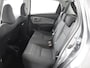 Toyota Yaris 1.3 VVT-i Aspiration | Airco | Parkeer camera | Bluetooth | Cruise control |