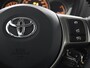 Toyota Yaris 1.3 VVT-i Aspiration | Airco | Parkeer camera | Bluetooth | Cruise control |