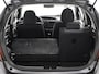 Toyota Yaris 1.3 VVT-i Aspiration | Airco | Parkeer camera | Bluetooth | Cruise control |