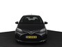 Toyota Yaris 1.3 VVT-i Aspiration | Airco | Parkeer camera | Bluetooth | Cruise control |